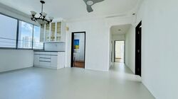 Rajah Tower (D12), Apartment #573768351